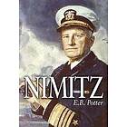 E B Potter: Nimitz