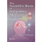 Leonard Wisneski: The Scientific Basis of Integrative Health