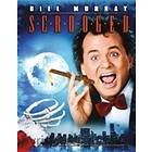 Scrooged (US) (Blu-ray)