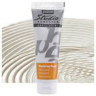 Pebeo Modelling Paste 250ml