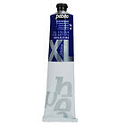 Pebeo Studio XL Oil Paint 200ml Ultramarine Blue ULTRAMAR
