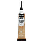 Pebeo Cerne Relief Outliner 20ML, COPPER 20ML