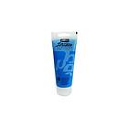 Pebeo Assorted Studio Acrylic Paint 100ml Cerulean Blue CERULB