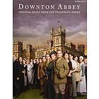 : Downton Abbey