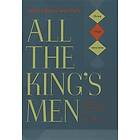 Robert Penn Warren, , James A Grimshaw Jr, James A Grimshaw Jr, James A Perkins: Robert Penn Warren's ''All the King's Men