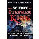 Lois H Gresh: The Science of Stephen King