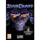 StarCraft - Gold Pack (PC)