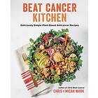 Chris Wark, Micah Wark: Beat Cancer Kitchen