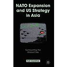 H Gardner: NATO Expansion and US Strategy in Asia