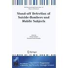 Hiltmar Schubert, A Rimski-Korsakov: Stand-off Detection of Suicide Bombers and Mobile Subjects