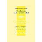 John Hunt: Conductors on the Yellow Label (Deutsche Grammophon), Discographies Fritz Lehmann, Ferdinand Leitner, Ferenc Fricsay, Eugen Jochu