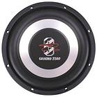 Ground Zero Iridium GZIW 250X