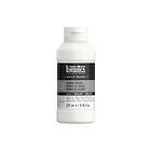 Liquitex Gloss Pouring Medium 946ML