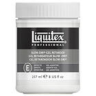 Liquitex Slow-Dri Gel Retarder 237ML