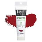 Liquitex Cadmium Free Acrylic Heavy Body Paint 59ml Assorted RED DEEP