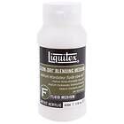 Liquitex Slow-Dri Blending Medium 118ML