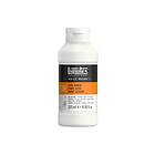 Liquitex Satin Varnish 237ML