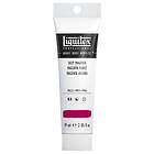 Liquitex Assorted Heavy Body Acrylic 59ml Deep Magenta DP MAGENTA