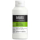 Liquitex Gloss Fluid Medium (Assorted) 237ML