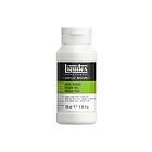 Liquitex Matte Medium (Assorted) 473ML