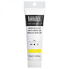 Liquitex Assorted Heavy Body Acrylic 59ml Cadmium Yellow Light CADMIUM YELLOW