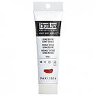 Liquitex Assorted Heavy Body Acrylic 59ml Quinacridone Burnt Orange QUIN BURNT ORANGE