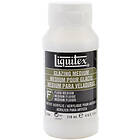 Liquitex Acrylic Glazing Medium 118ML