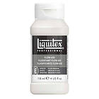 Liquitex Flow Aid Additive 118ML