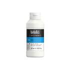 Liquitex Gesso Primer (Assorted) 237ML