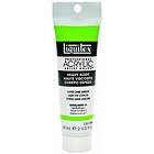 Liquitex Assorted Heavy Body Acrylic 59ml Vivid Lime Green VIVID LIME GREEN