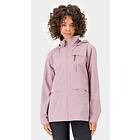 Didriksons Widana Jacket (Dam)