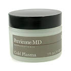 Perricone MD Cold Plasma 30ml