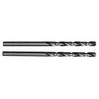 Essve 9995750 Snabbstålborr DIN 338 13 mm