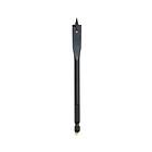 Ironside 200911 Centrumborr 152 mm, 1/4" 25 mm