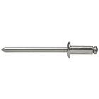 32 Ejot 135020 Blindnit syrafast A4, 500-pack 3.2 x 10 mm
