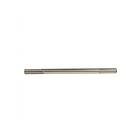 Milwaukee 4932399242 Förlängare SDS-Max 320 mm