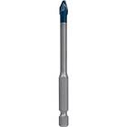 Bosch Expert HEX-9 Hardceramic Kakelborr 6 x 90 mm