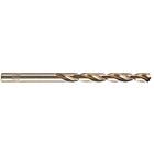Milwaukee THUNDERWEB HSS-G DIN 338 Metallborr 1-pack 6.5x101 mm