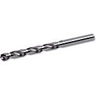 Ironside 230213 Spiralborr HSS Ø2.5 mm