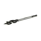 Ironside Speed-8 Träborr 1/4" 14x159 mm