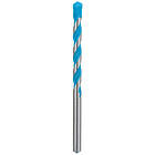 Bosch Expert CYL-9 Multiconstruction Universalborr 6 x 100 mm