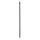 Ironside 200939 Centrumborr 400 mm, 1/4" 10 mm