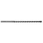 Ironside 200673 Hammarborr SDS-Max, 4 skär 32.0x670x550 mm