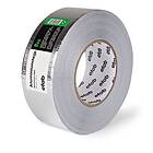 E-Tab 995 Aluminiumfolietejp 50 m, trådförstärkt 50 mm