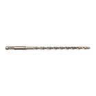 Essve 225003 Hammarborr 5 mm Ø, SDS 5 x 50/110 mm