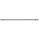 Milwaukee FB Centrumborr 16x400 mm