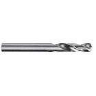 Ironside 230260 Popnitsborr HSS 4,9 mm
