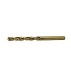 Ironside 201377 Spiralborr HSS-CO5 Ø8.5 mm