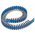 Bosch 2608000552 Gipsskruv 1000-pack, PH2 35 mm