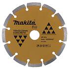 Makita B-06432 Kapskiva
